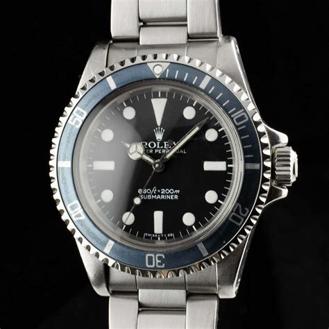 rolex 5513 maxi dial price|rolex submariner 5513 best years.